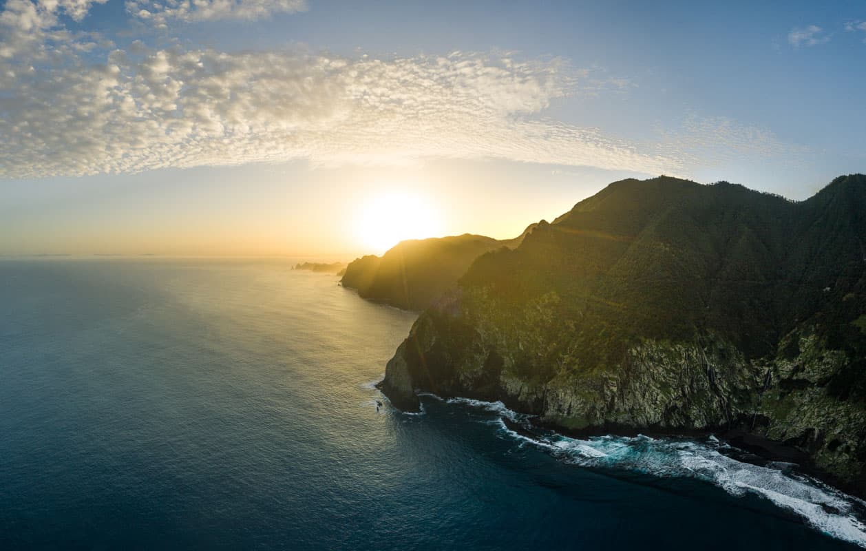 vereda-do-larano-panorama-east vereda-do-larano-panorama-east