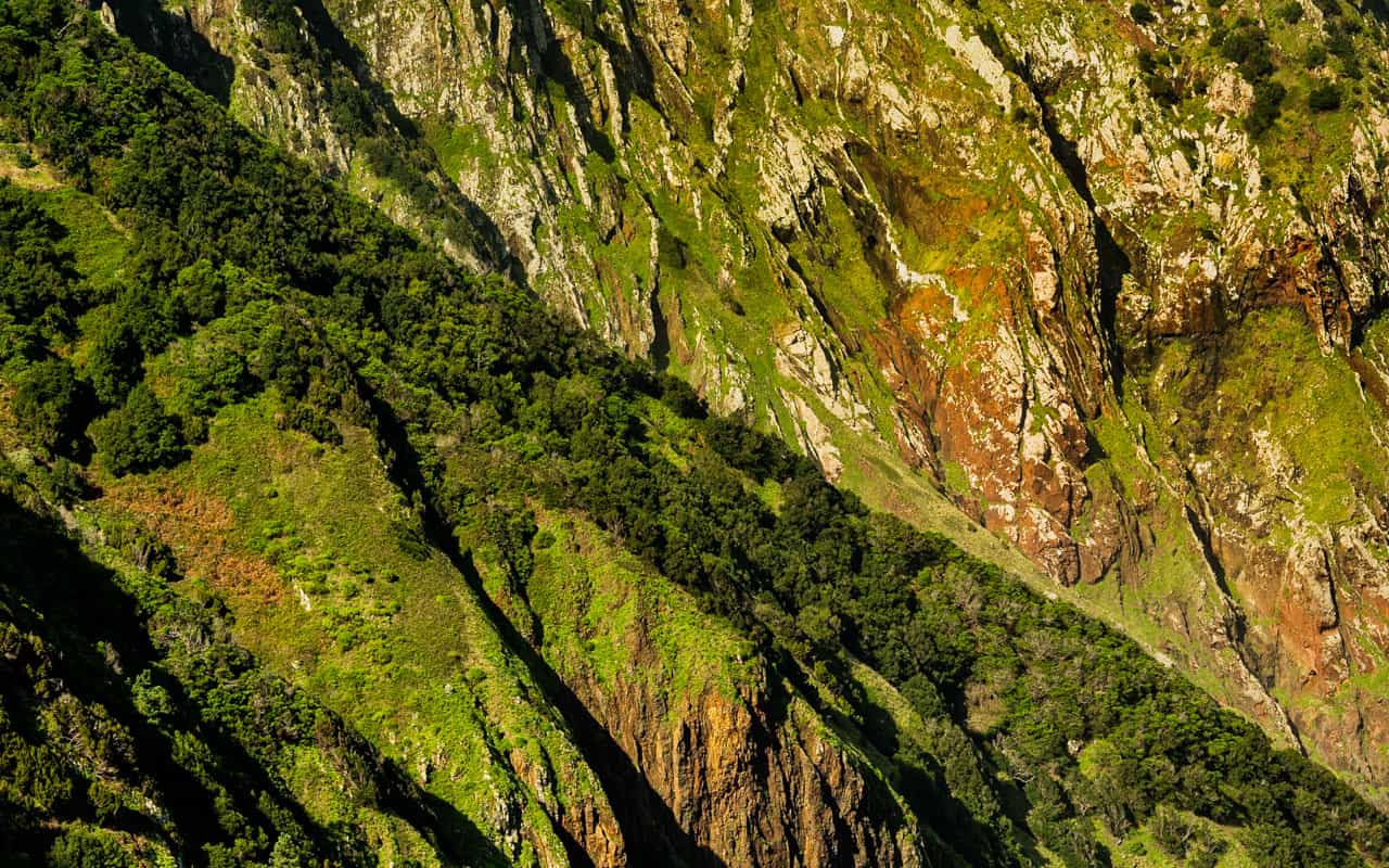 vereda-do-larano-panorama-textures vereda-do-larano-panorama-textures