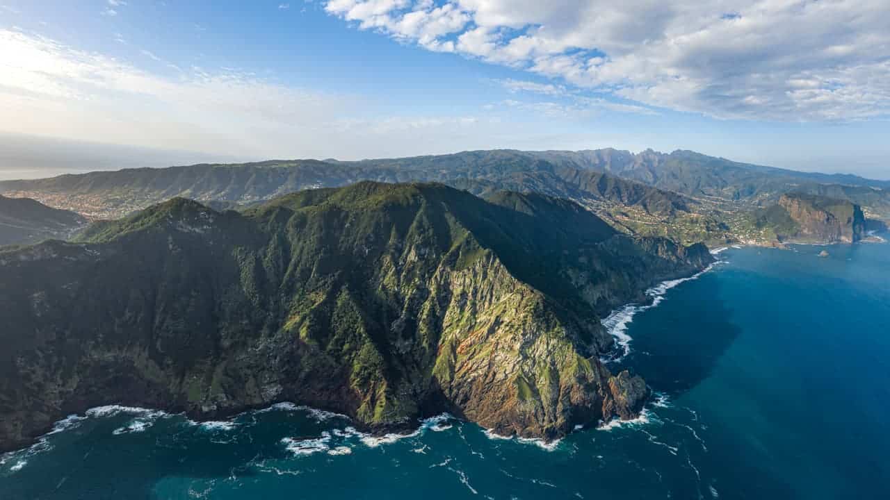 vereda-do-larano-panorama vereda-do-larano-panorama