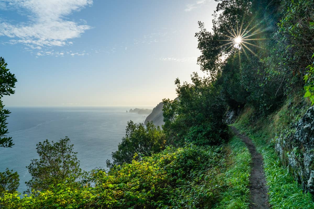 vereda-do-larano-path-coast vereda-do-larano-path-coast