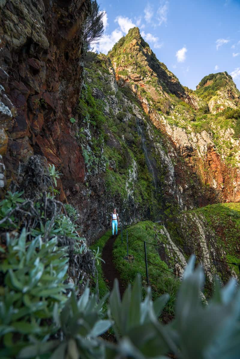 vereda-do-larano-path-mountain vereda-do-larano-path-mountain