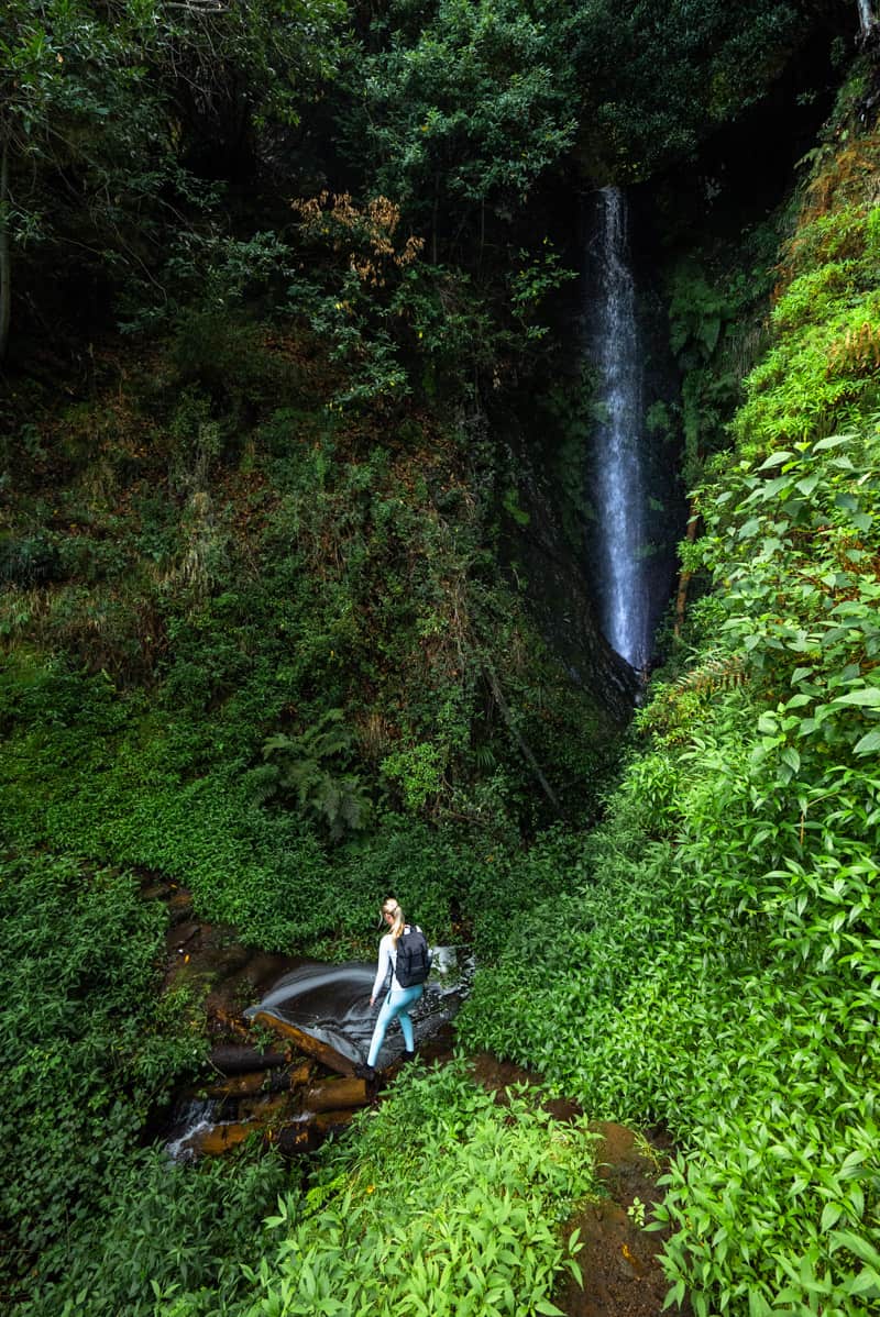 vereda-do-larano-waterfall-crossing vereda-do-larano-waterfall-crossing