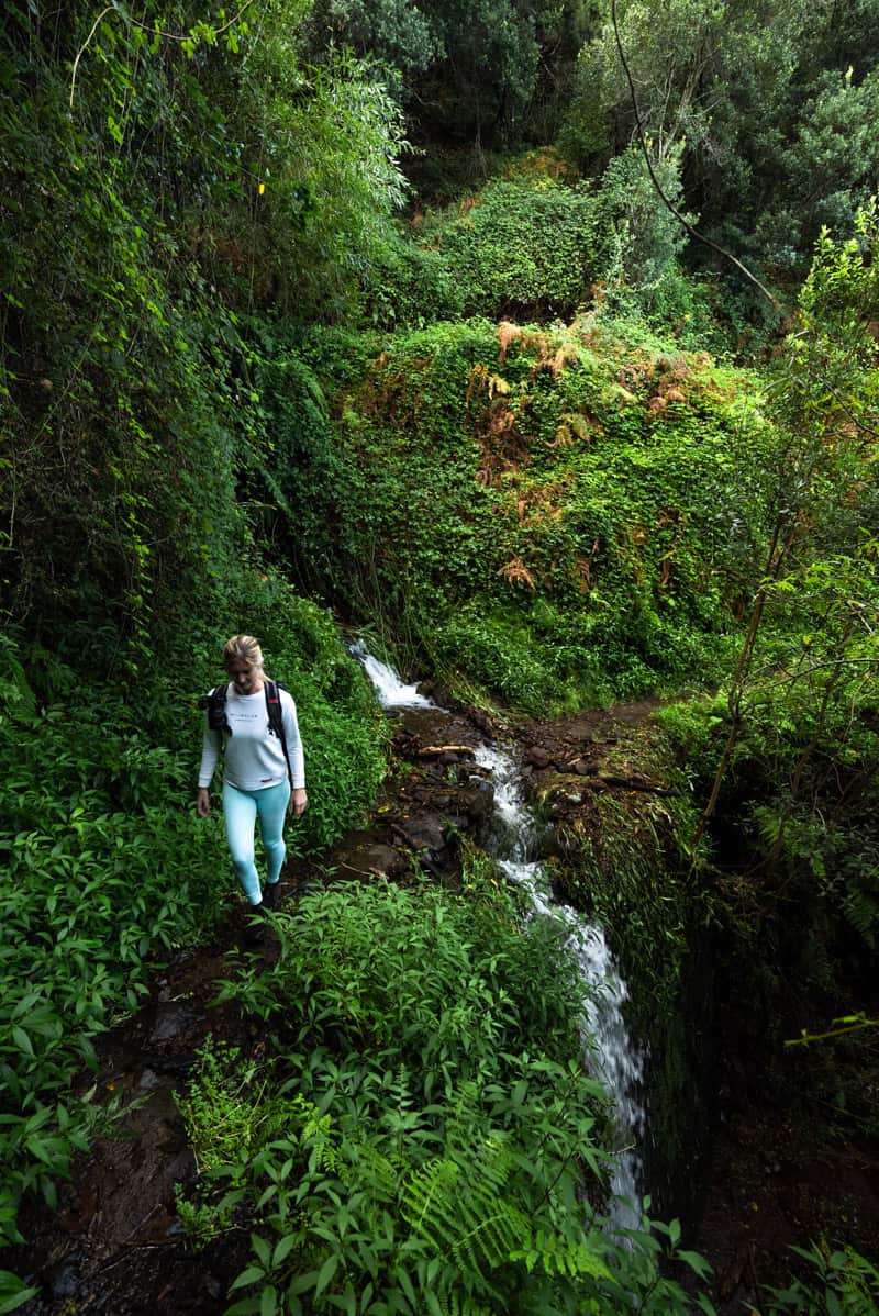 vereda-do-larano-waterfall vereda-do-larano-waterfall
