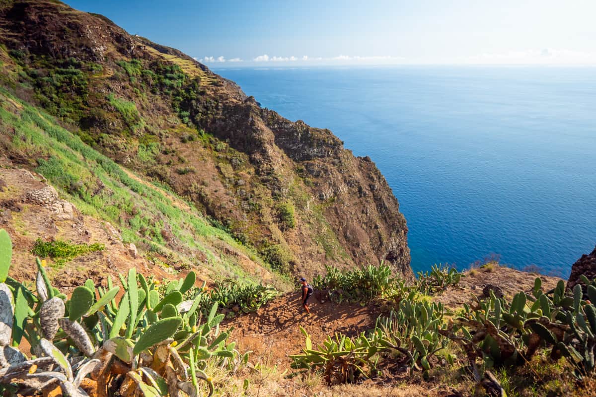 Vereda-do-Pesqueiro-hike-horizontal Vereda-do-Pesqueiro-hike-horizontal