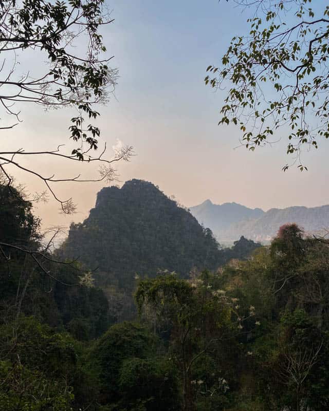 view-taung-wine-mountain