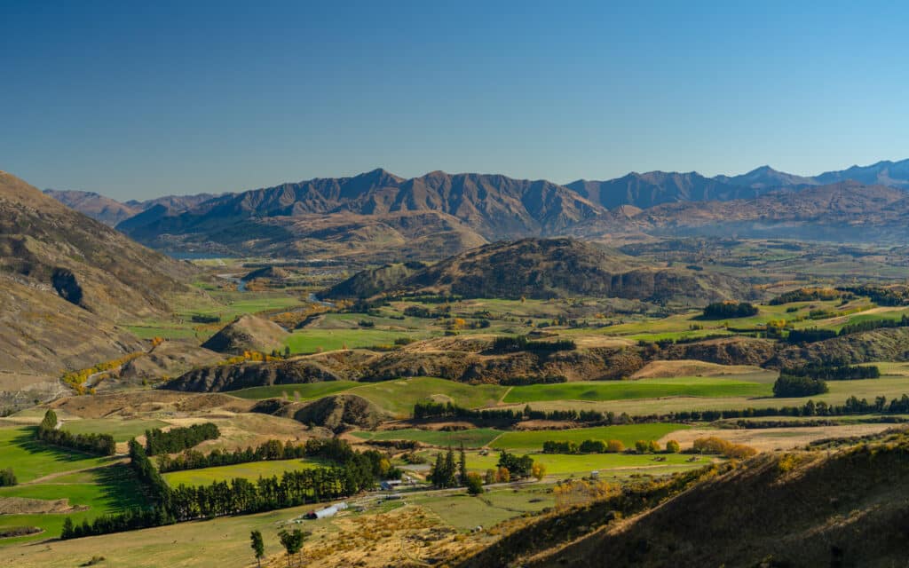 viewpoint-crown-range-road-wanaka
