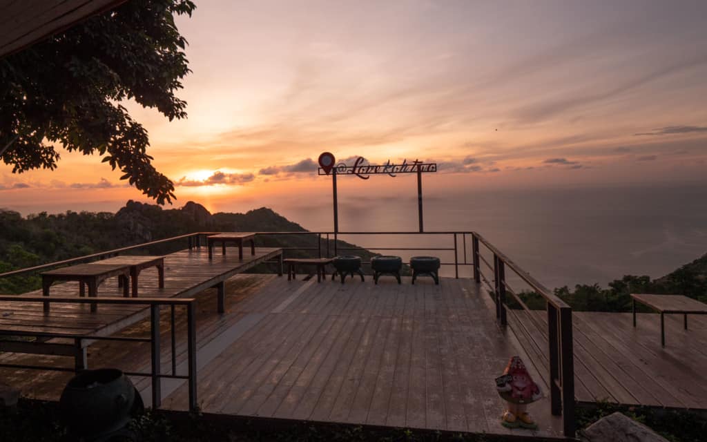 viewpoint-koh-tao-love viewpoint-koh-tao-love