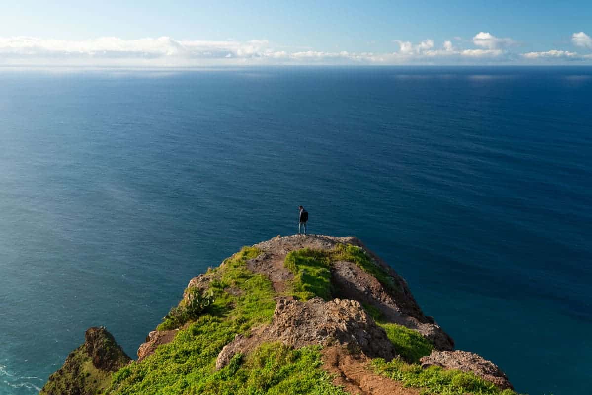 viewpoint-ponta-do-pargo viewpoint-ponta-do-pargo