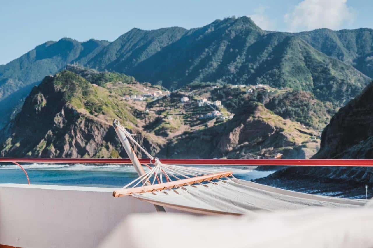 vila bela hammock view vila bela hammock view