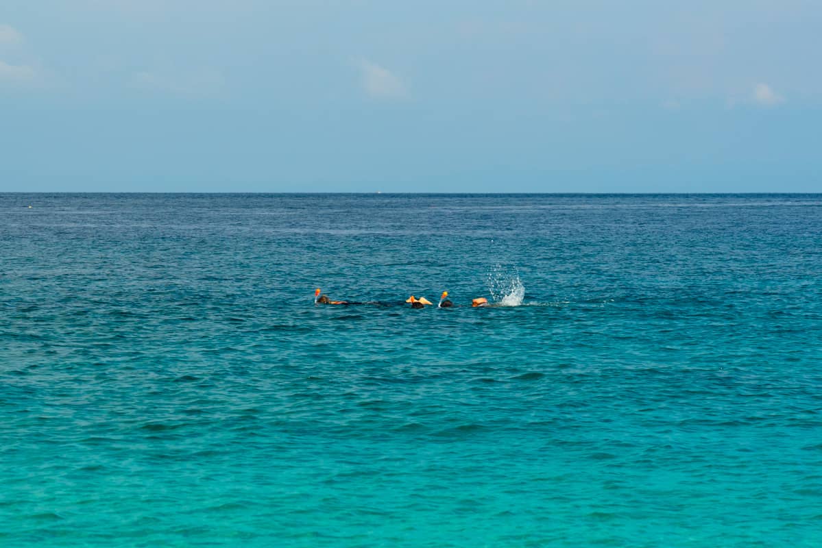 virgin-beach-bali-snorkeling virgin-beach-bali-snorkeling