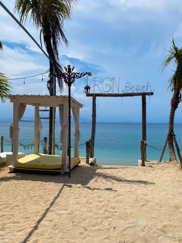 virgin-beach-nusa-penida virgin-beach-nusa-penida