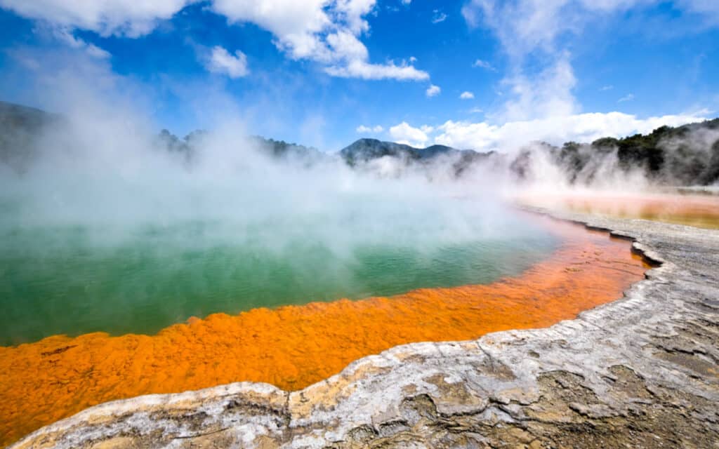 wai-o-tapu-rotorua