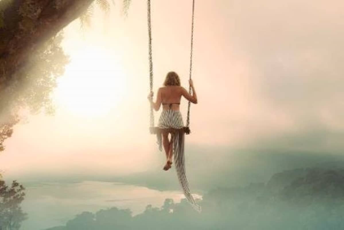 wanagiri-swing-2 wanagiri-swing-2