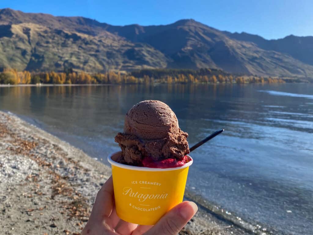 wanaka-icecream