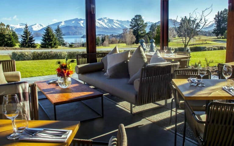 wanaka-restaurants