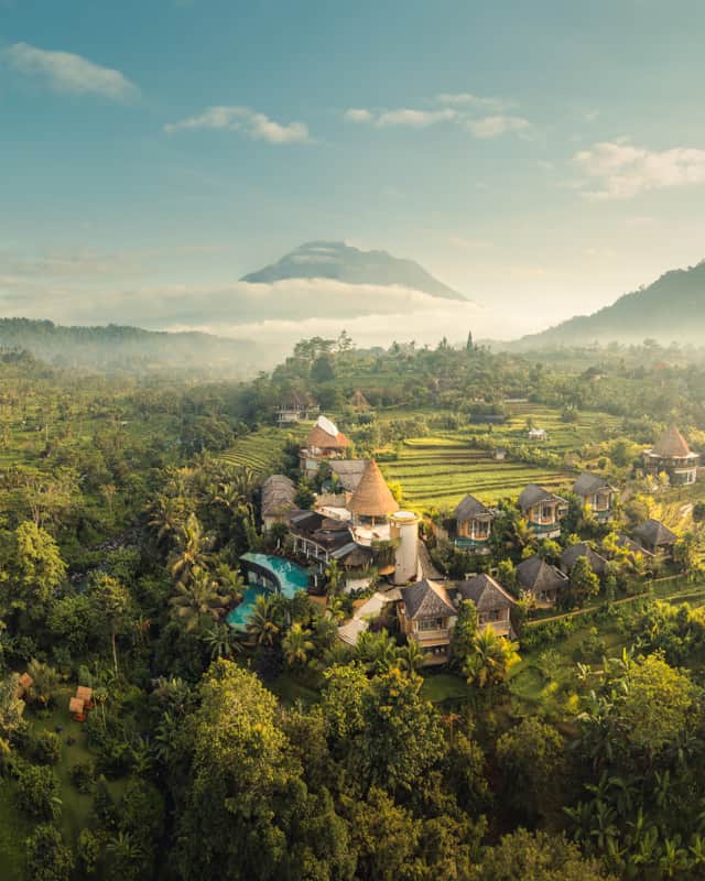 wapa-di-ume-sidemen-drone wapa-di-ume-sidemen-drone