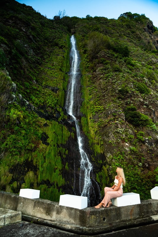 waterfall-madeira-sao-vicente waterfall-madeira-sao-vicente