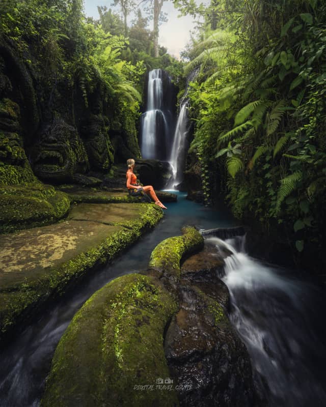 waterfall-photography-ubud waterfall-photography-ubud