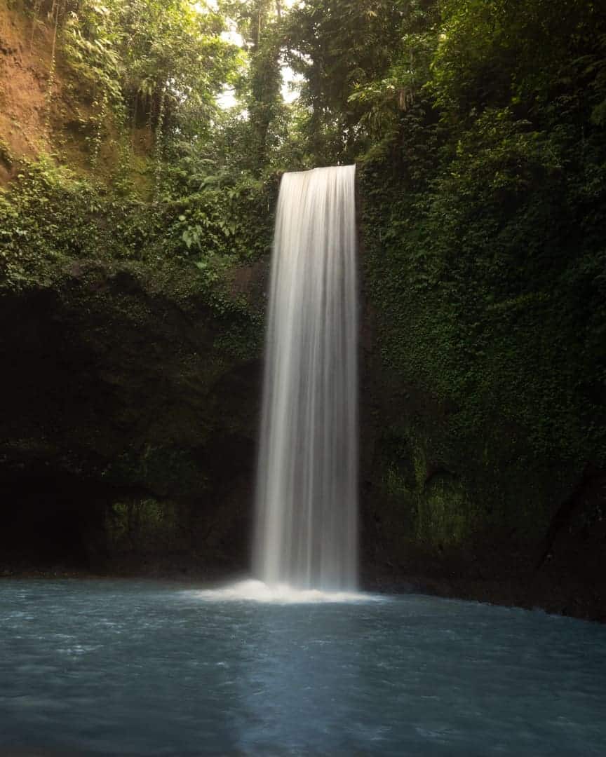 waterfall-tibumana-bali-long-exposure waterfall-tibumana-bali-long-exposure