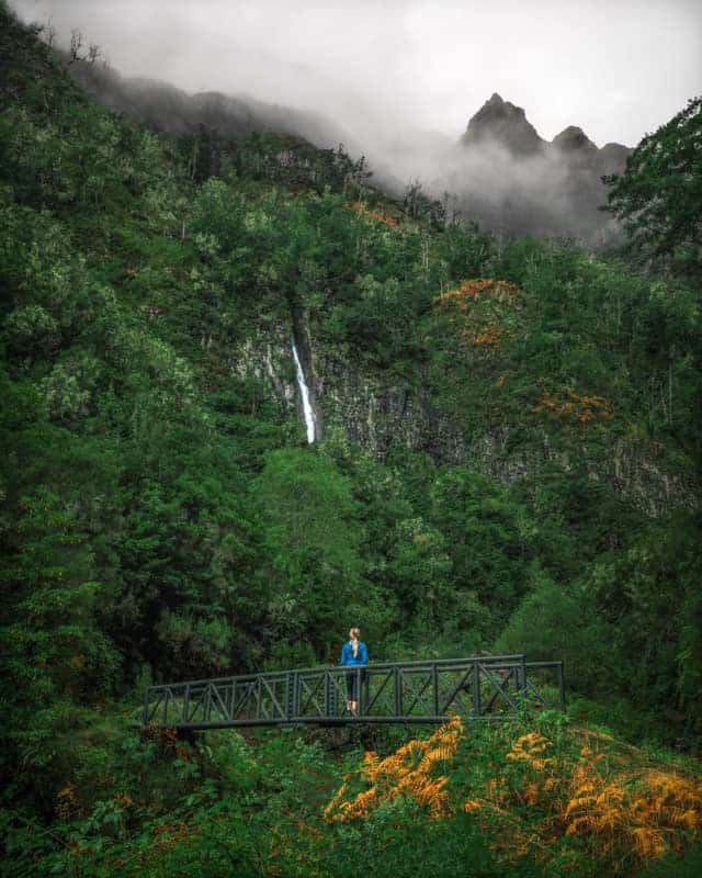 waterfalls-in-madeira waterfalls-in-madeira