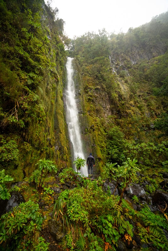 waterfalls-in-madeira-folhadel waterfalls-in-madeira-folhadel