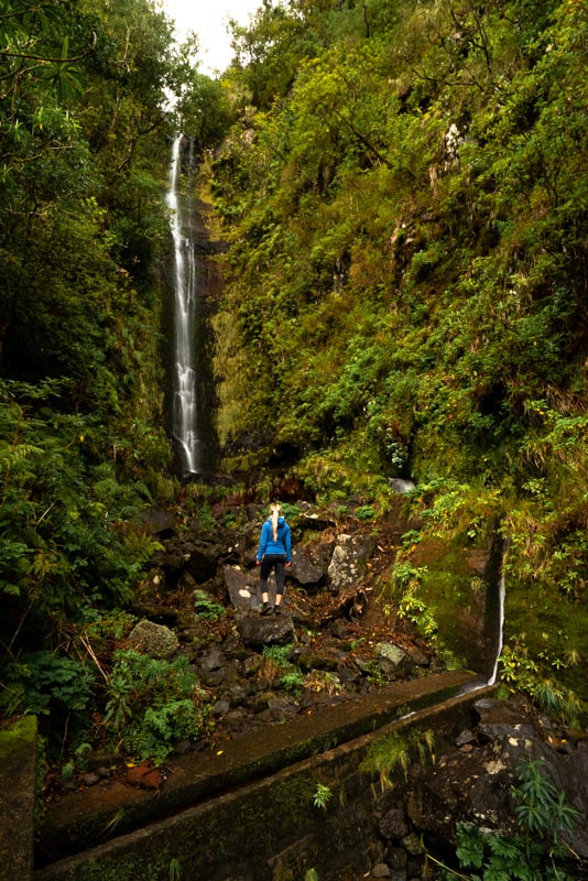 waterfalls-in-madeira-folhadel2 waterfalls-in-madeira-folhadel2