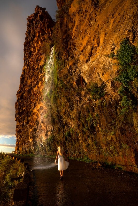 waterfalls-in-madeira-ponta-do-sol waterfalls-in-madeira-ponta-do-sol