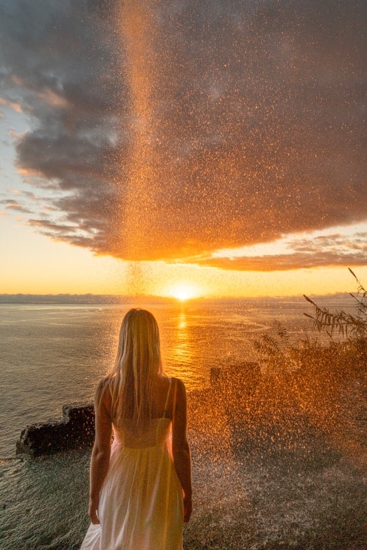 waterfalls-in-madeira-ponta-do-sol2