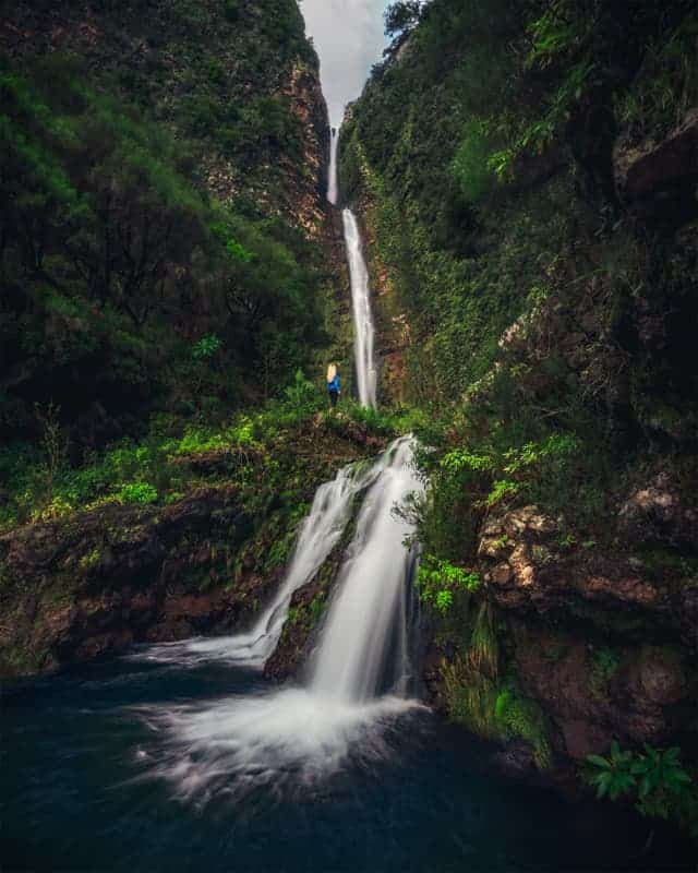 waterfalls-in-madeira-salto-do-patagarro waterfalls-in-madeira-salto-do-patagarro