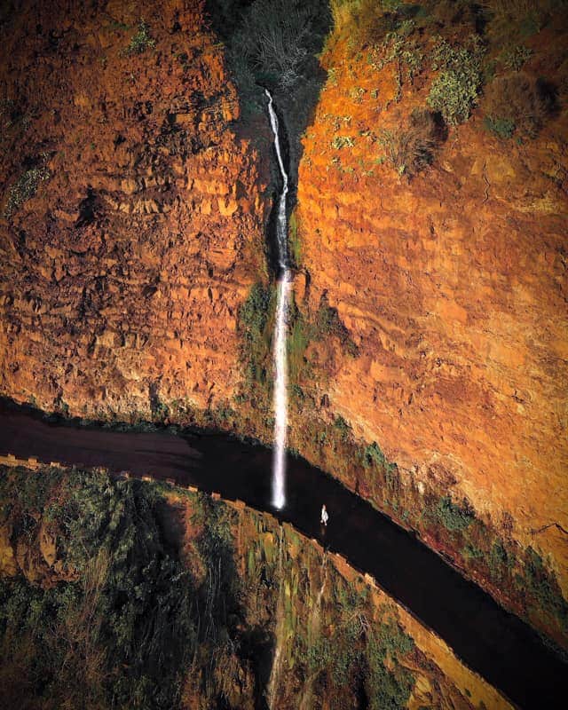 waterfalls-in-madeira waterfalls-in-madeira-anjos