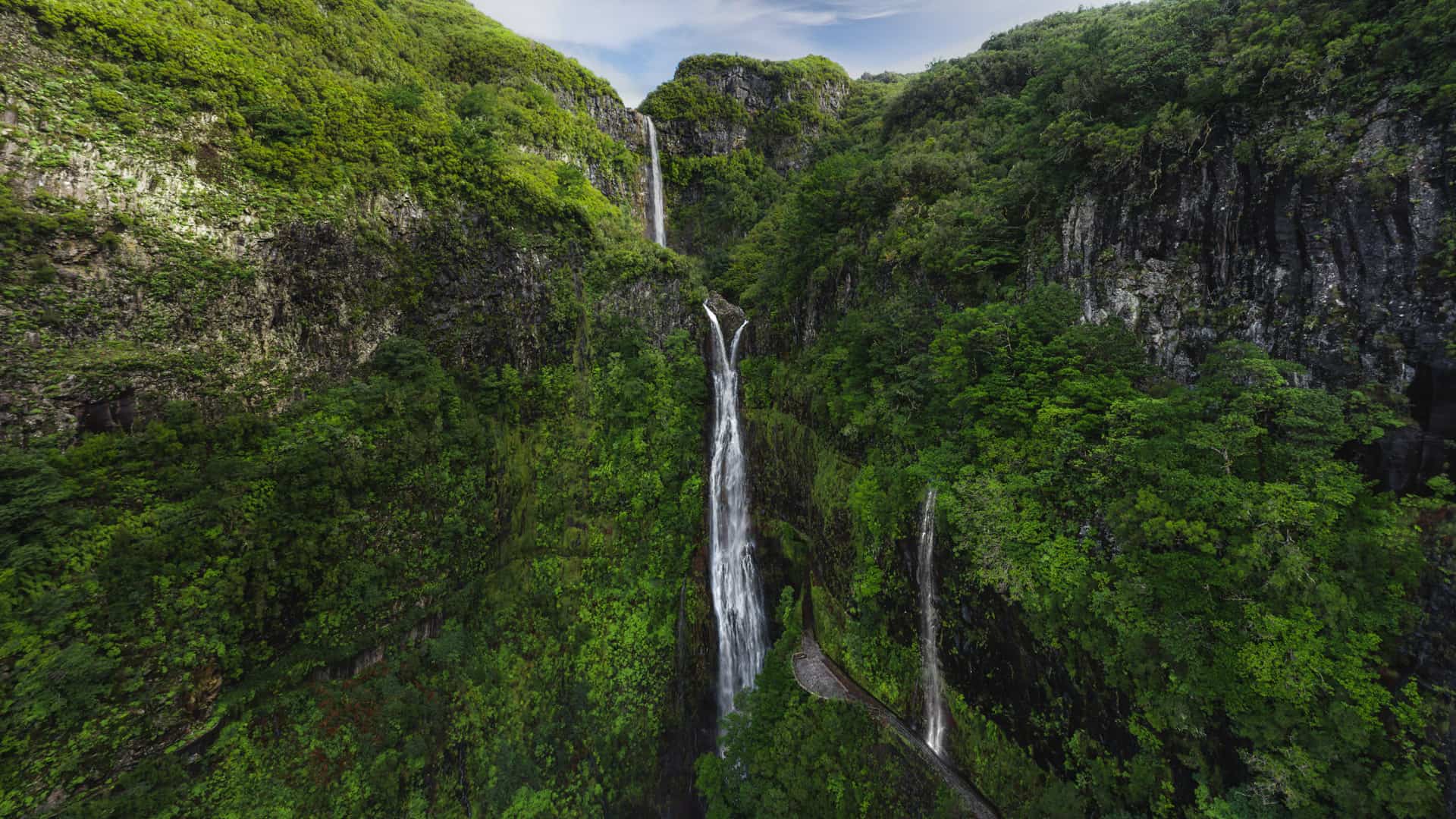 waterfalls-madeira
