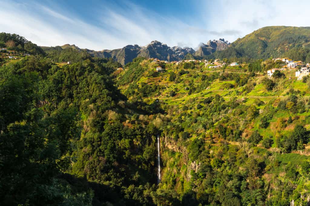 waterfalls-madeira-peaks-castelejo waterfalls-madeira-peaks-castelejo