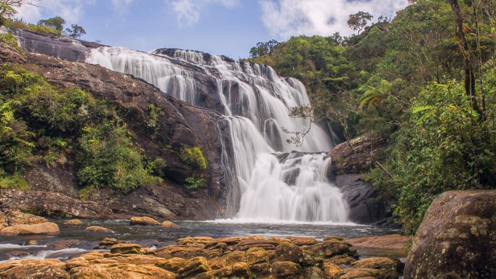waterfalls-sri-lanka