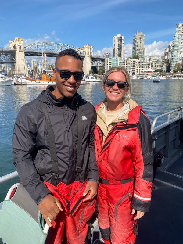 whale-watching-vancouver-cruiser-suit