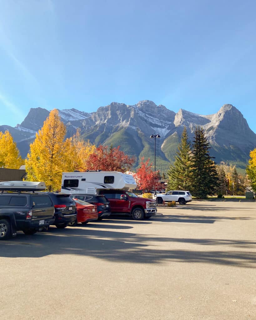 Where-to-park-your-RV-in-Canada