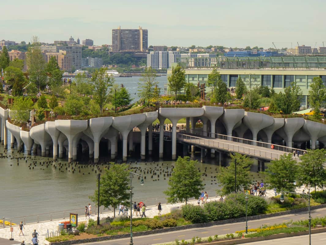 whitney-museum-new-york whitney-museum-new-york