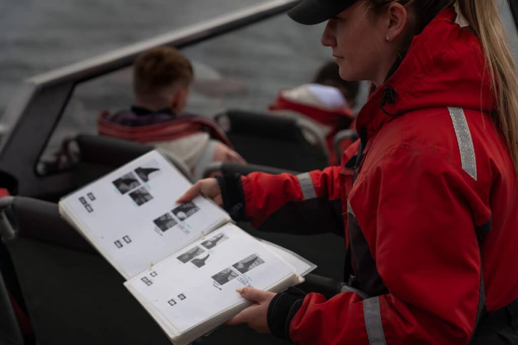 wild-whales-vancouver-staff