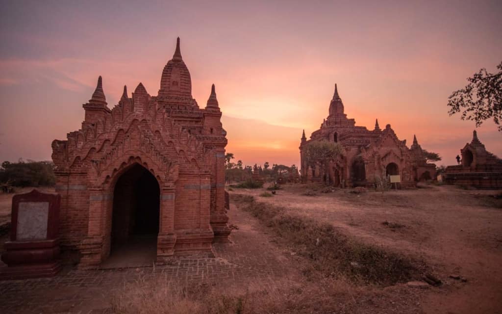 Wut-Tha-Na-Daw-Group-bagan-myanmar Wut-Tha-Na-Daw-Group-bagan-myanmar