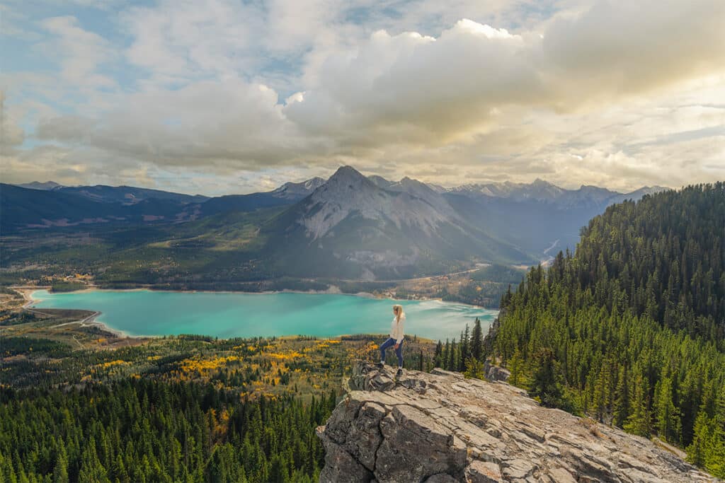 yates-mountain-Prairie-View-Trail