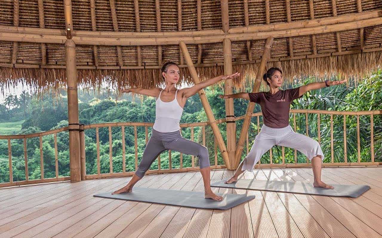 yoga-ubud yoga-ubud