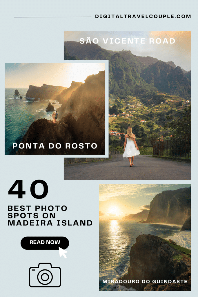 40-best-hoto-spots-madeira