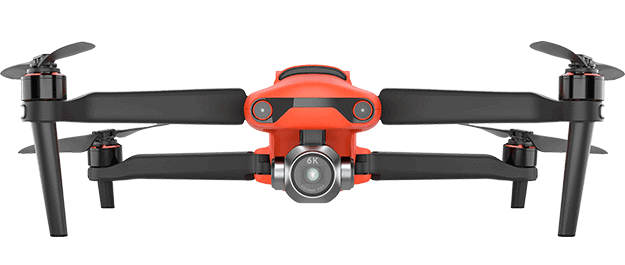 Autel-Robotics-EVO-2-Pro-large