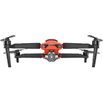 Autel-Robotics-EVO-2-Pro-small