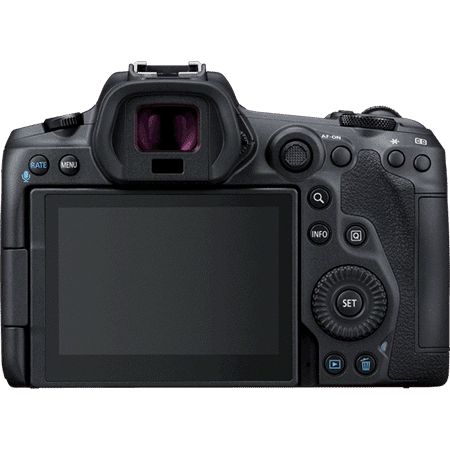 canon-eos-r5-back canon-eos-r5-back