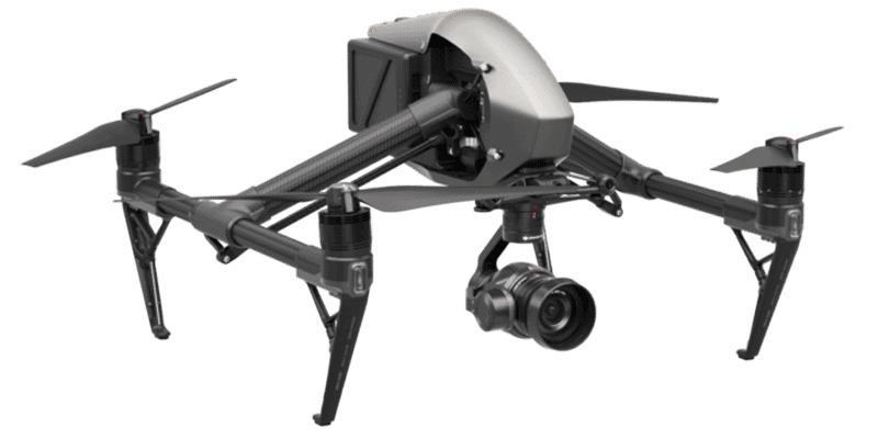 dji-inspire-2-profile