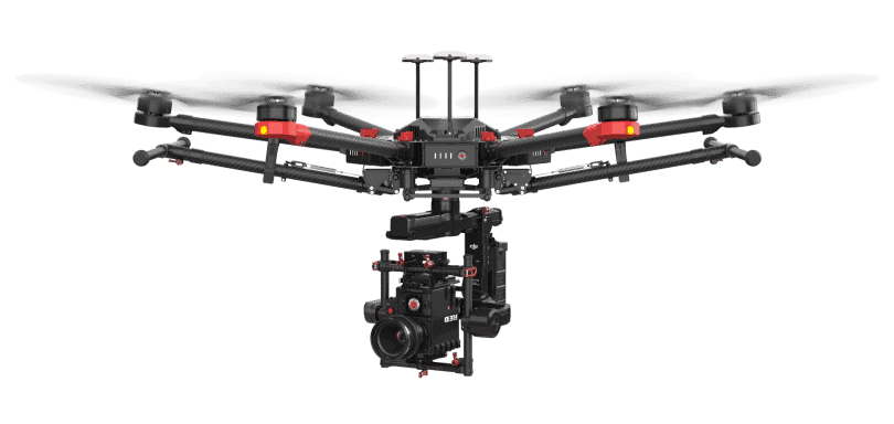 dji-matrice-600-pro