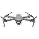 dji-mavic2pro