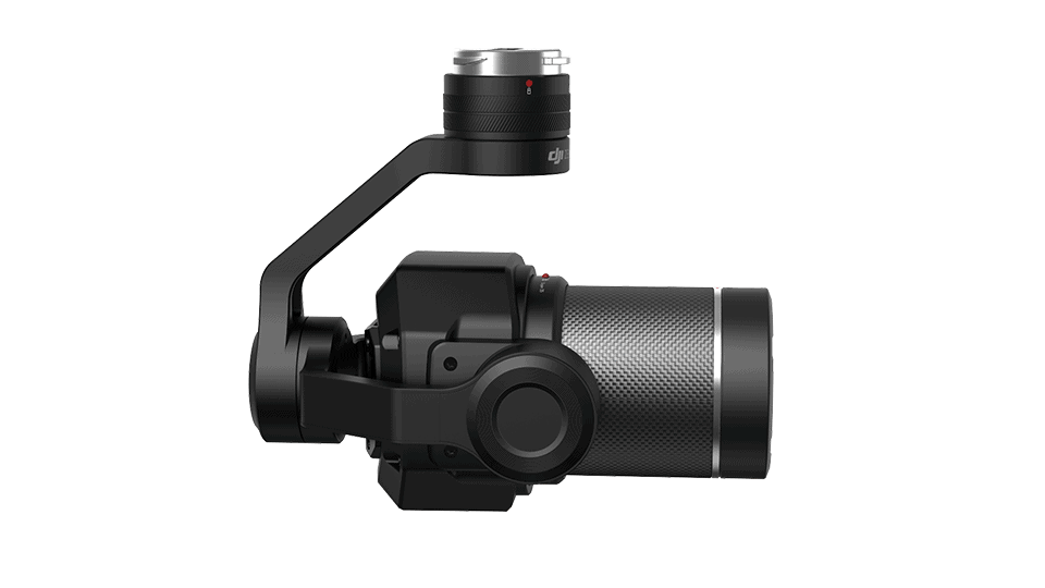 dji-zenmuse-x7-lens
