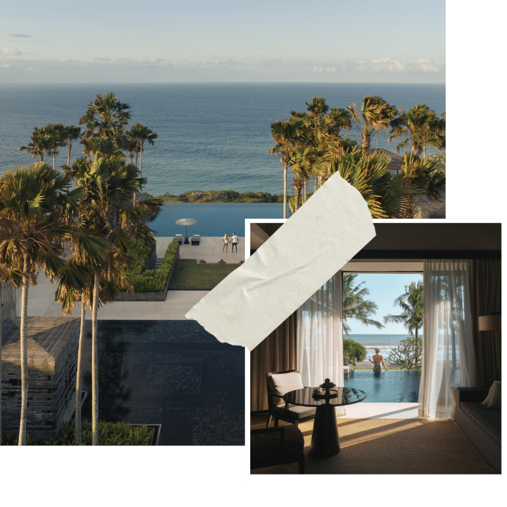 hotel-promotion-campaign