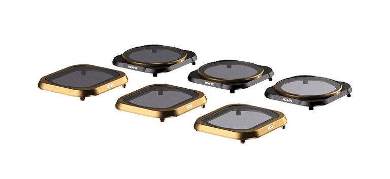 nd-filters-drone